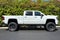 2015 GMC Sierra 2500HD Denali