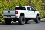 2015 GMC Sierra 2500HD Denali