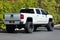 2015 GMC Sierra 2500HD Denali