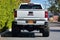 2015 GMC Sierra 2500HD Denali