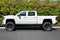 2015 GMC Sierra 2500HD Denali