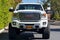 2015 GMC Sierra 2500HD Denali