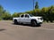 2012 GMC Sierra 2500HD Denali