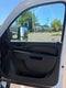 2012 GMC Sierra 2500HD Denali