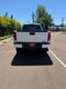 2012 GMC Sierra 2500HD Denali