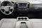 2017 GMC Sierra 2500HD Base