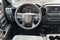 2017 GMC Sierra 2500HD Base