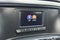 2017 GMC Sierra 2500HD Base