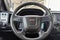 2017 GMC Sierra 2500HD Base