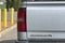 2017 GMC Sierra 2500HD Base