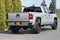 2017 GMC Sierra 2500HD Base