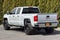2017 GMC Sierra 2500HD Base