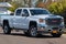 2018 GMC Sierra 3500HD SLT