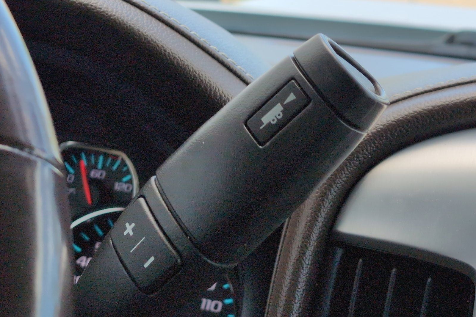 2018 GMC Sierra 3500HD SLT