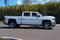 2018 GMC Sierra 3500HD SLT