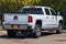 2018 GMC Sierra 3500HD SLT