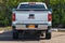 2018 GMC Sierra 3500HD SLT