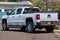 2018 GMC Sierra 3500HD SLT