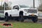 2022 GMC Sierra 3500HD Denali