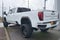 2022 GMC Sierra 3500HD Denali