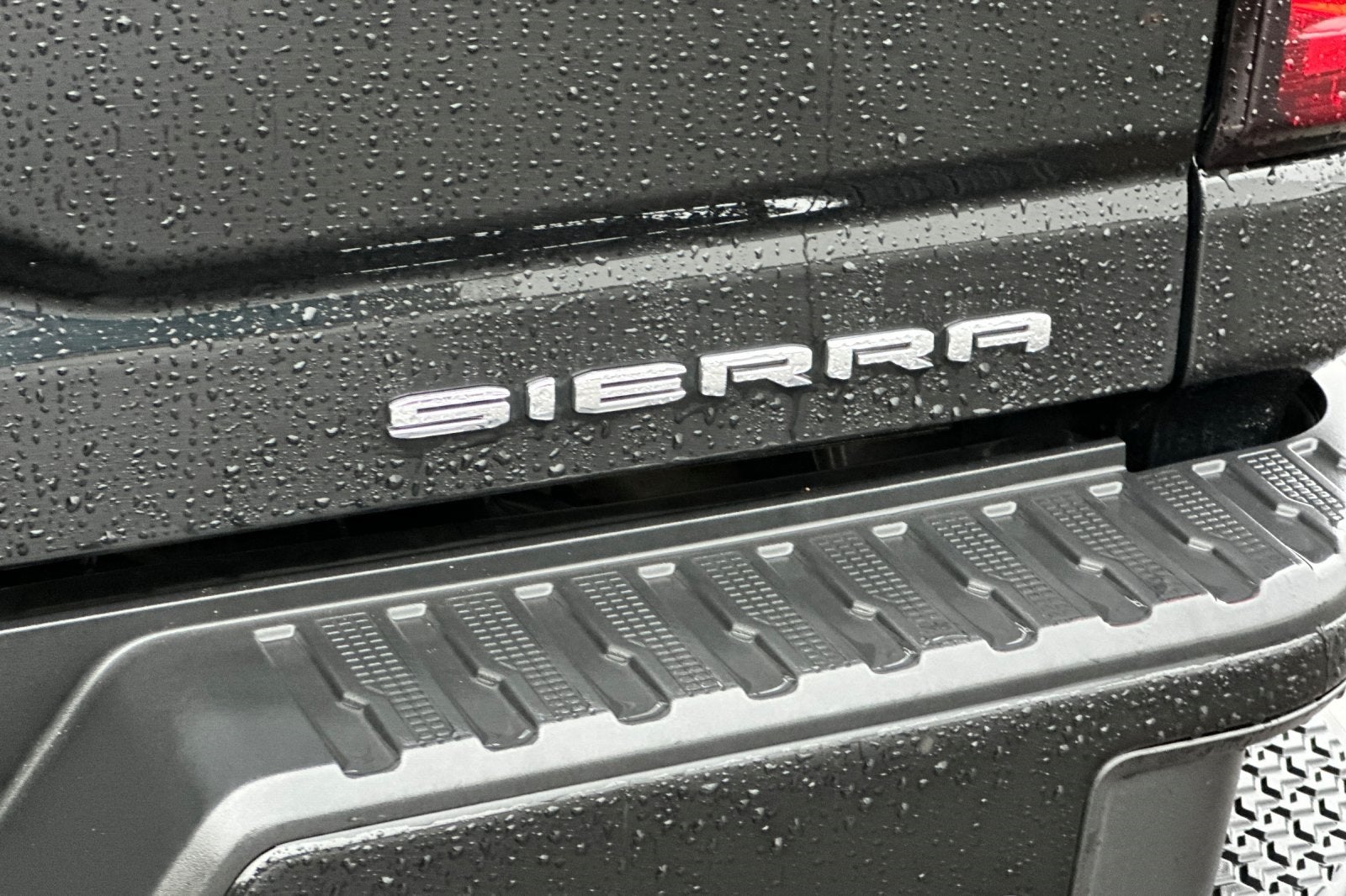 2021 GMC Sierra 3500HD Denali