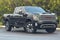 2022 GMC Sierra 3500HD Denali