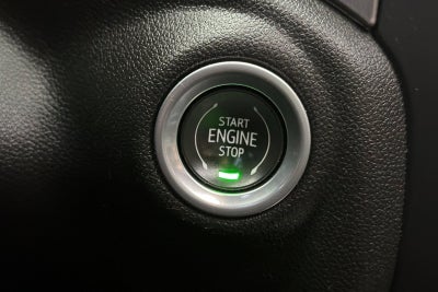 2022 GMC Sierra 3500HD Denali