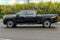 2022 GMC Sierra 3500HD Denali