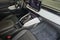 2023 GMC Canyon AT4X