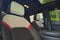 2023 GMC Canyon AT4X