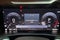 2023 GMC Canyon AT4X
