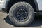 2023 GMC Canyon AT4X