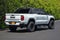2023 GMC Canyon AT4X