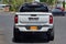 2023 GMC Canyon AT4X