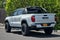 2023 GMC Canyon AT4X