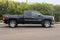 2012 GMC Sierra 1500 SLE