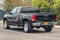 2012 GMC Sierra 1500 SLE