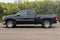 2012 GMC Sierra 1500 SLE