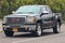 2012 GMC Sierra 1500 SLE