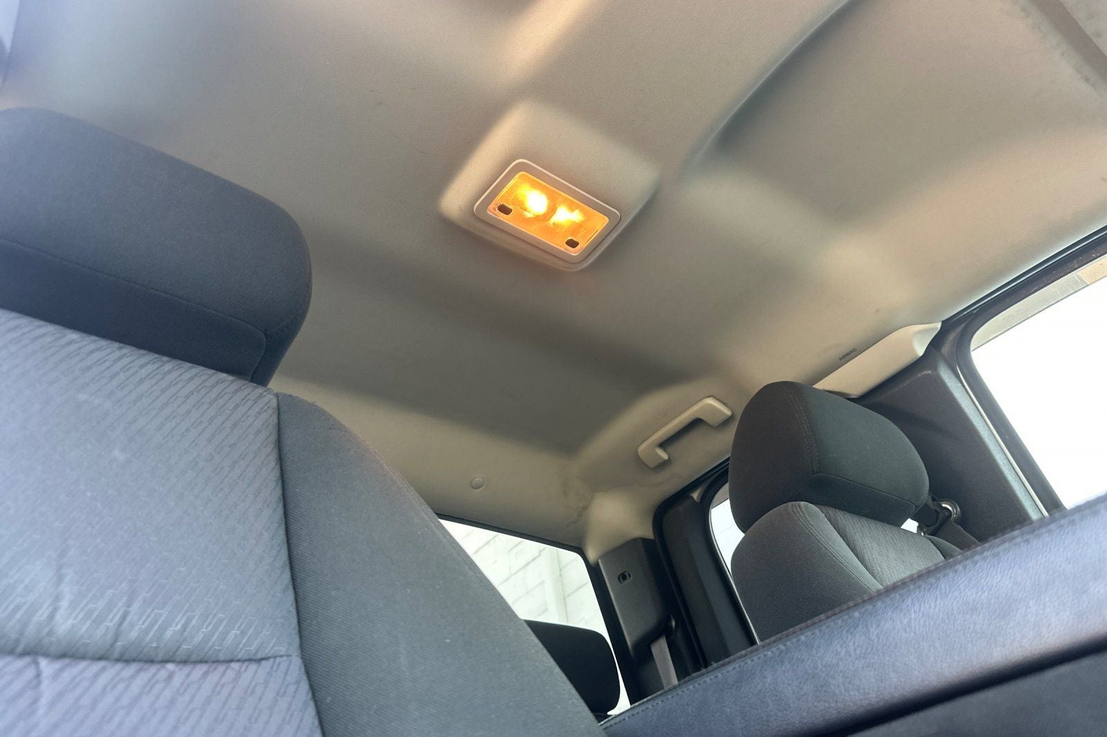 2010 GMC Sierra 1500 SLE