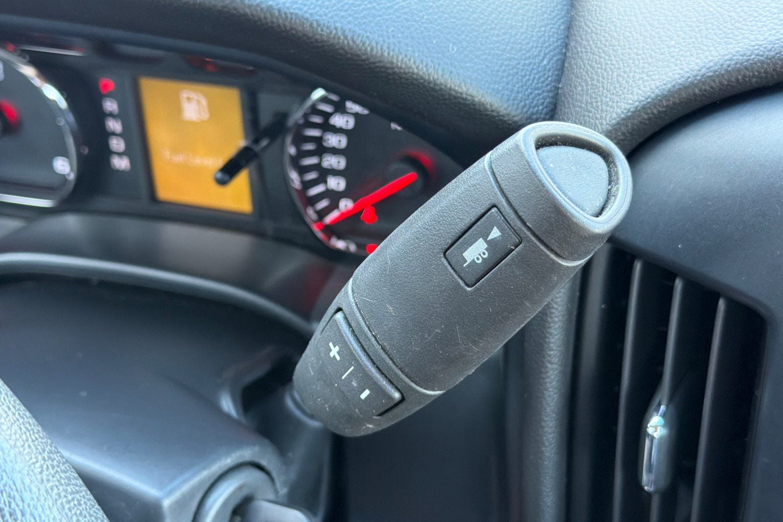 2014 GMC Sierra 1500 Base