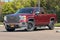 2014 GMC Sierra 1500 Base
