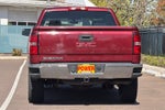2014 GMC Sierra 1500 Base