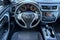 2016 Nissan Altima 2.5 SR