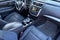 2016 Nissan Altima 2.5 SR
