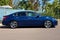 2016 Nissan Altima 2.5 SR