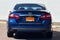 2016 Nissan Altima 2.5 SR