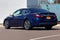 2016 Nissan Altima 2.5 SR