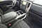 2018 Nissan Titan XD SV