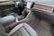 2019 Volkswagen Atlas SEL Premium 4Motion